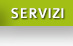 servizi