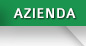 azienda